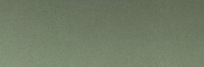 _ashleylema's profile banner image