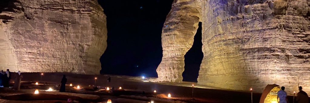 hadosh8's profile banner image
