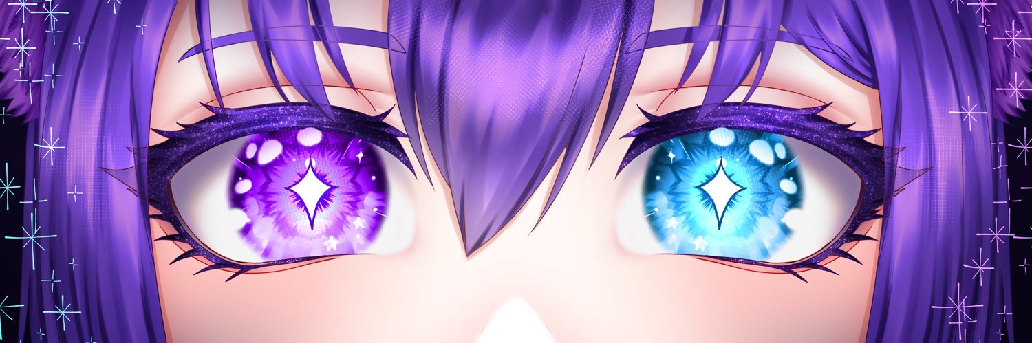 stargirl4523's profile banner image