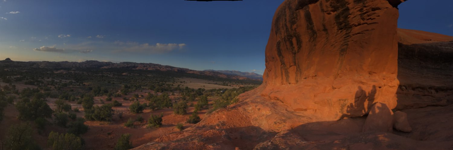 JakePerry44's profile banner image