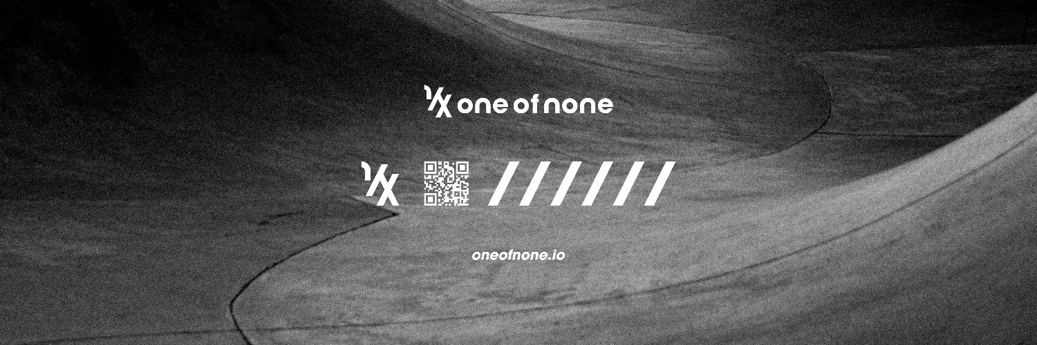 DeShone Kizer banner