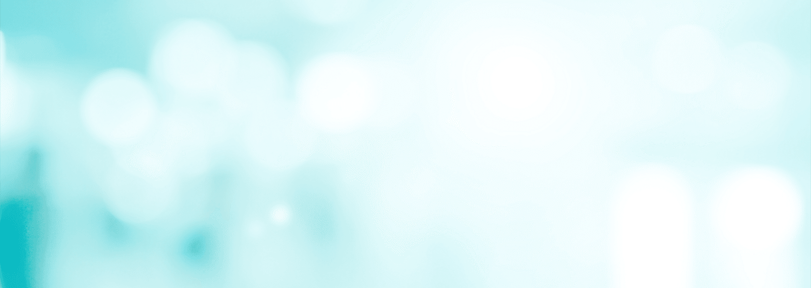 jacobcannn's profile banner image