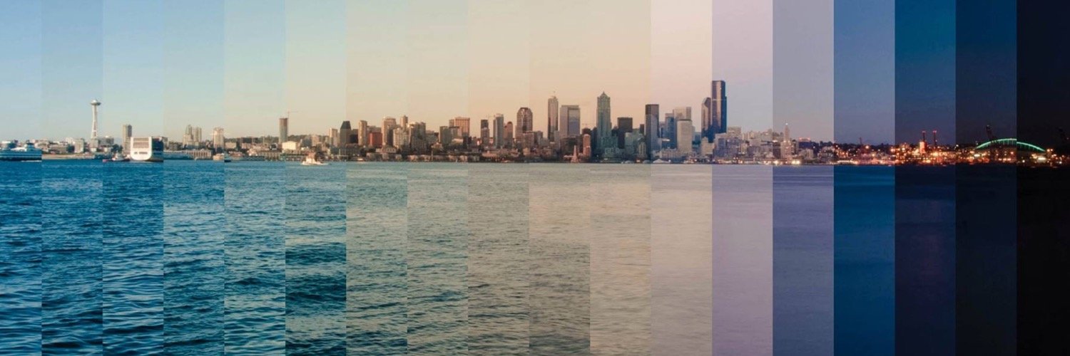 mdkormanik's profile banner image