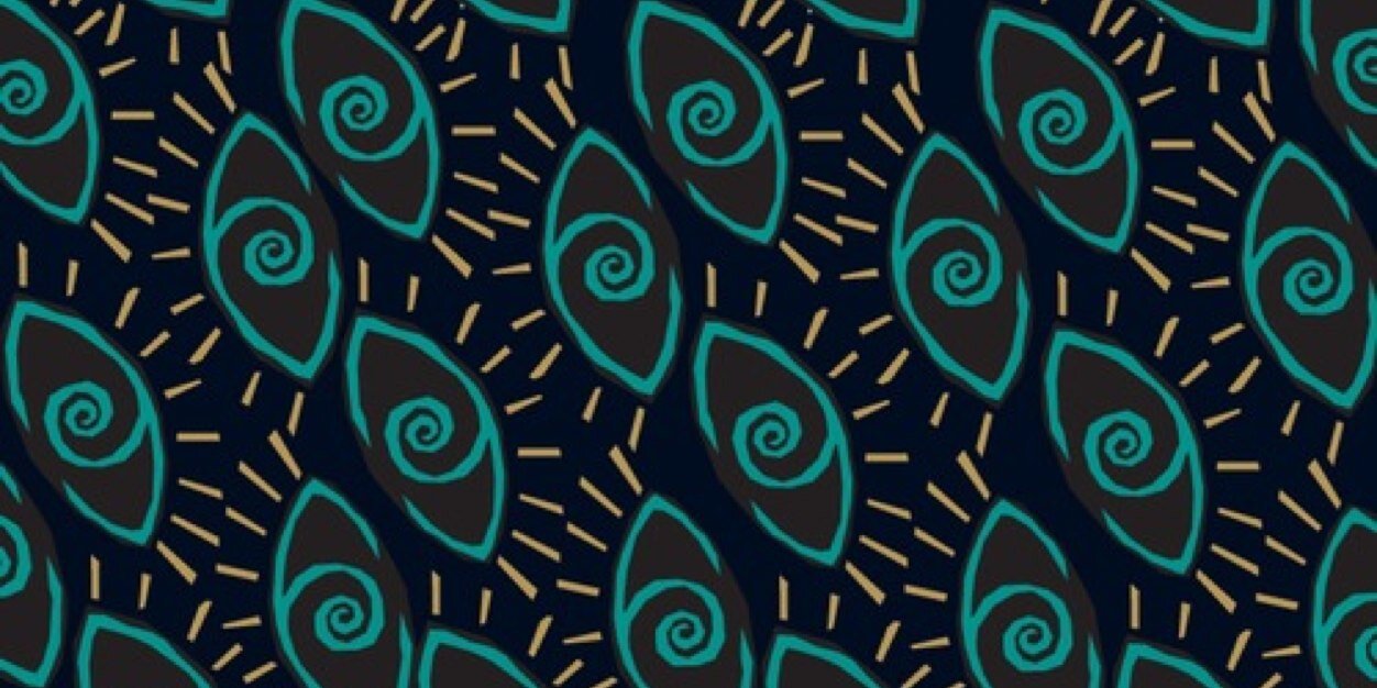 juacepparro's profile banner image