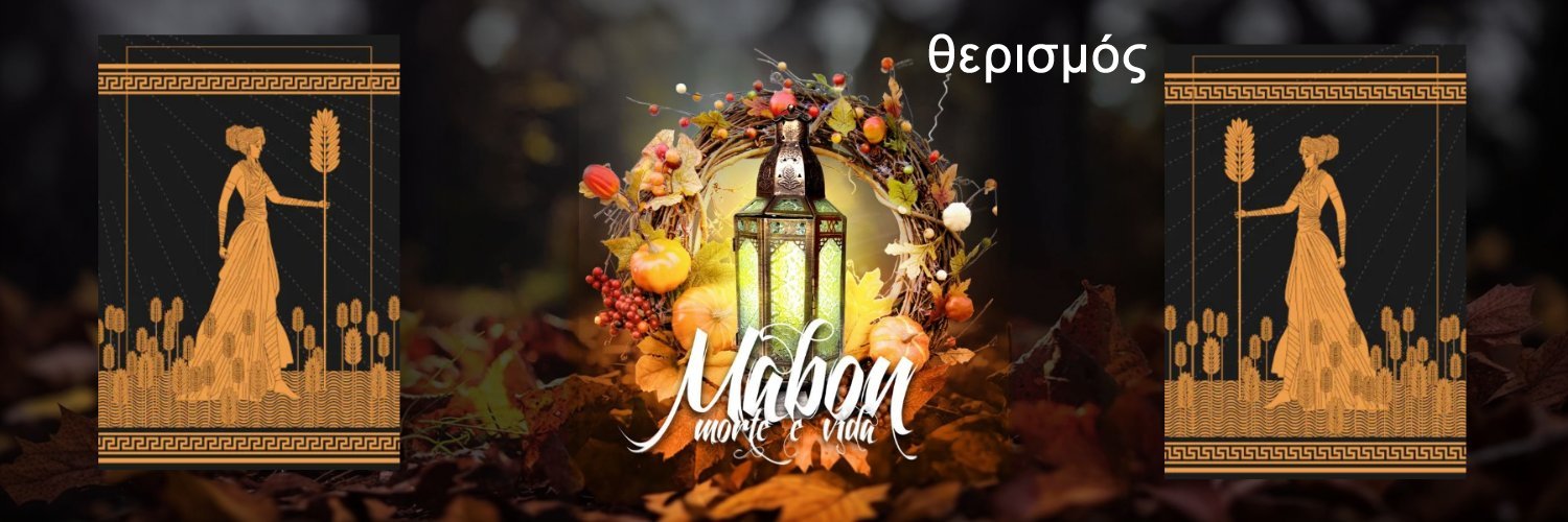 𝑭𝒊𝒔𝒄𝒉𝒆𝒓 𝑳𝒆𝒈𝒂𝒍𝒊𝒔𝒕𝒂 ★彡 banner