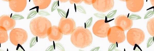 chloebalducci's profile banner image