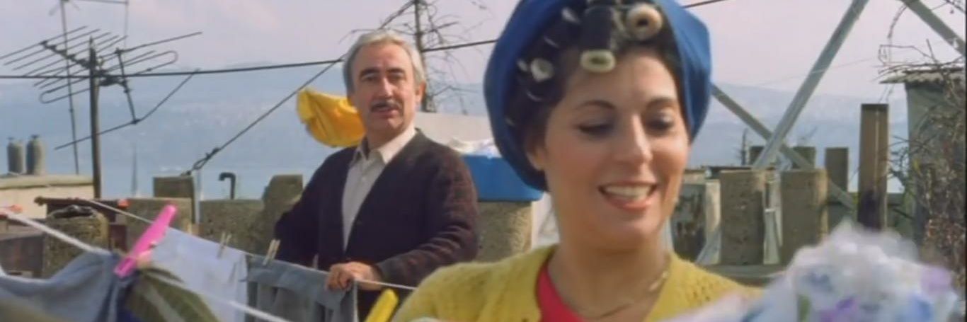 ShanKocak's profile banner image