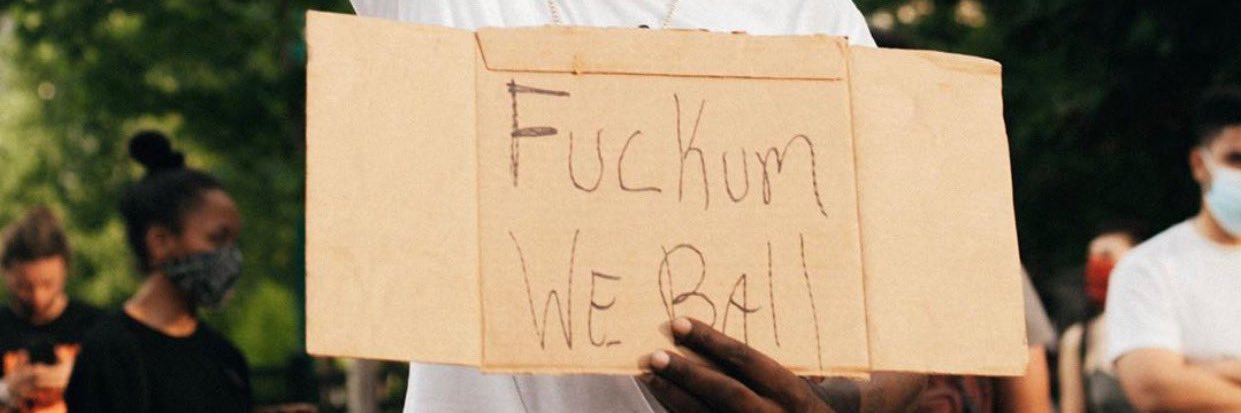 2LEGIT___'s profile banner image
