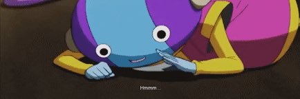 JacobSilver8's profile banner image