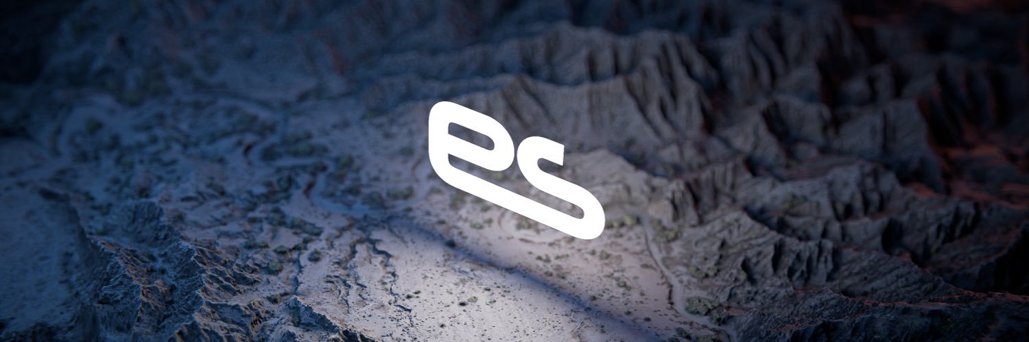 essentialstudio's profile banner image