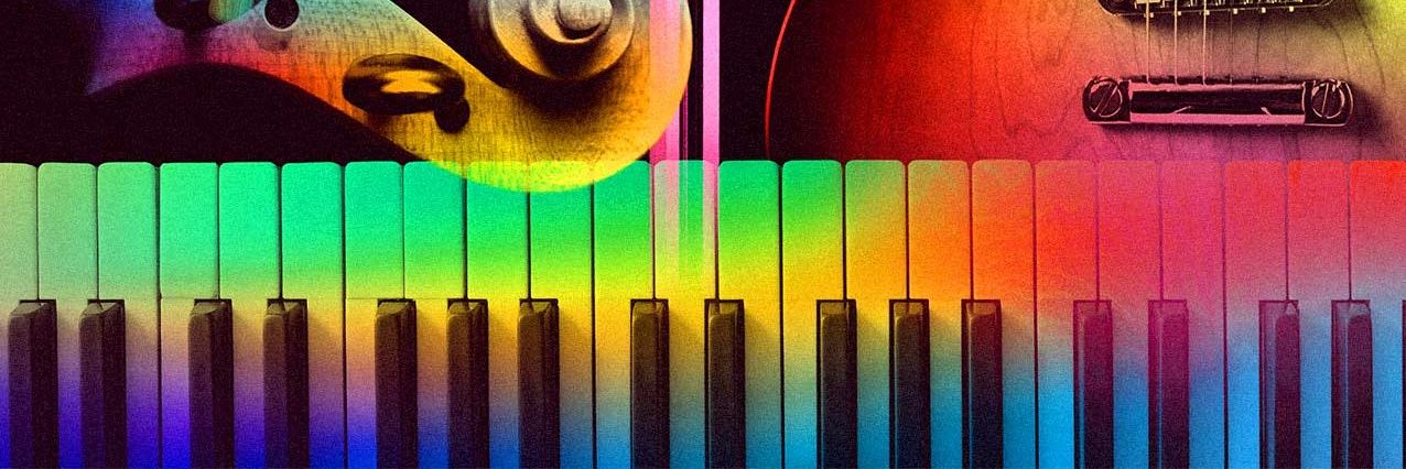 SINGING_LVESONG's profile banner image