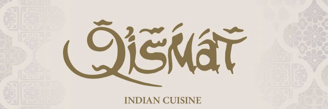 qismatelgin's profile banner image