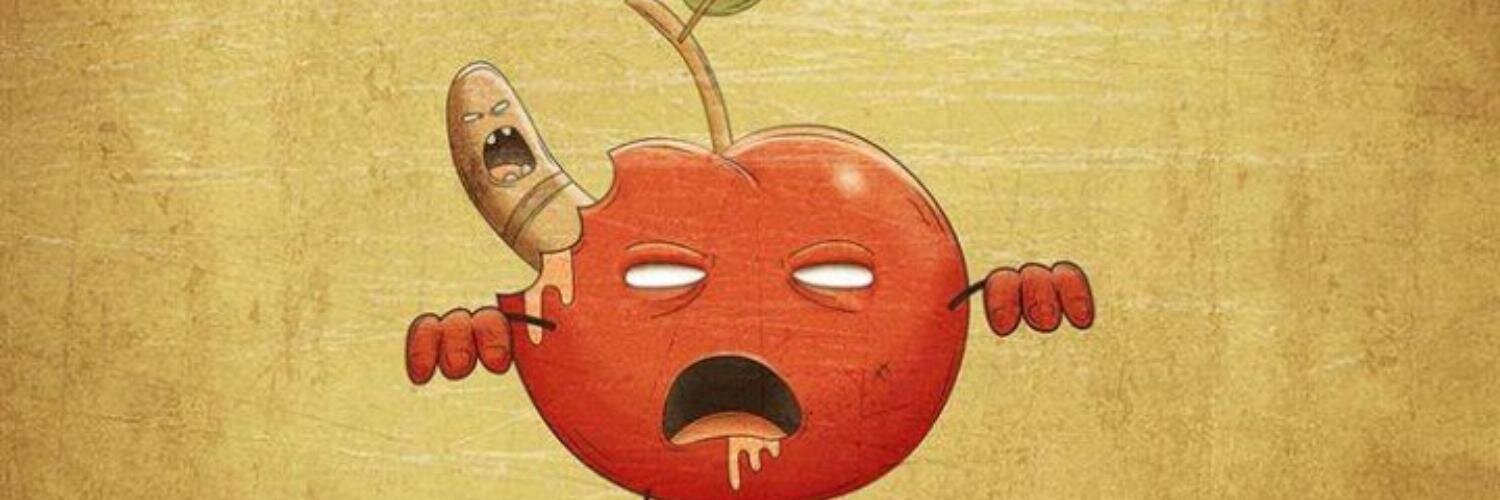 ChristopherDeAz's profile banner image