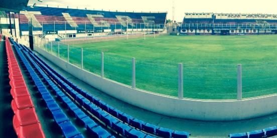 Luquitas RnR🐯 banner