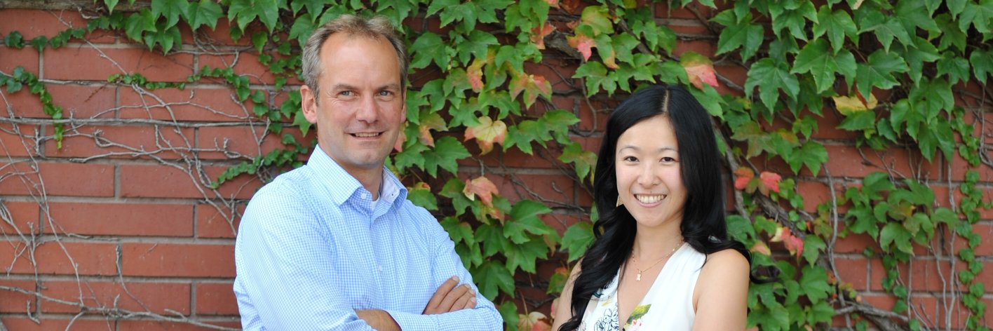 Version One Ventures banner