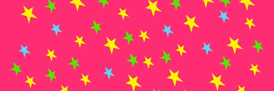 TejasMelnik's profile banner image