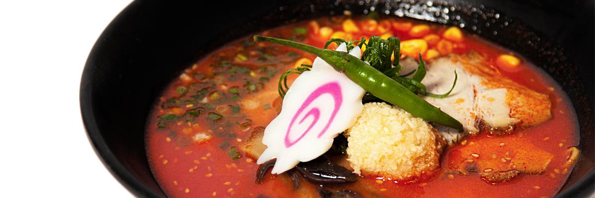 NomiyaJapan's profile banner image