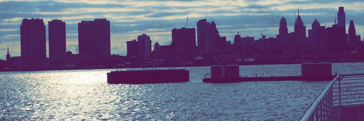 Ayooo banner