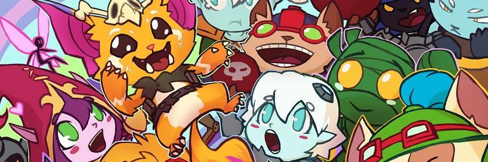 TIT0S0's profile banner image