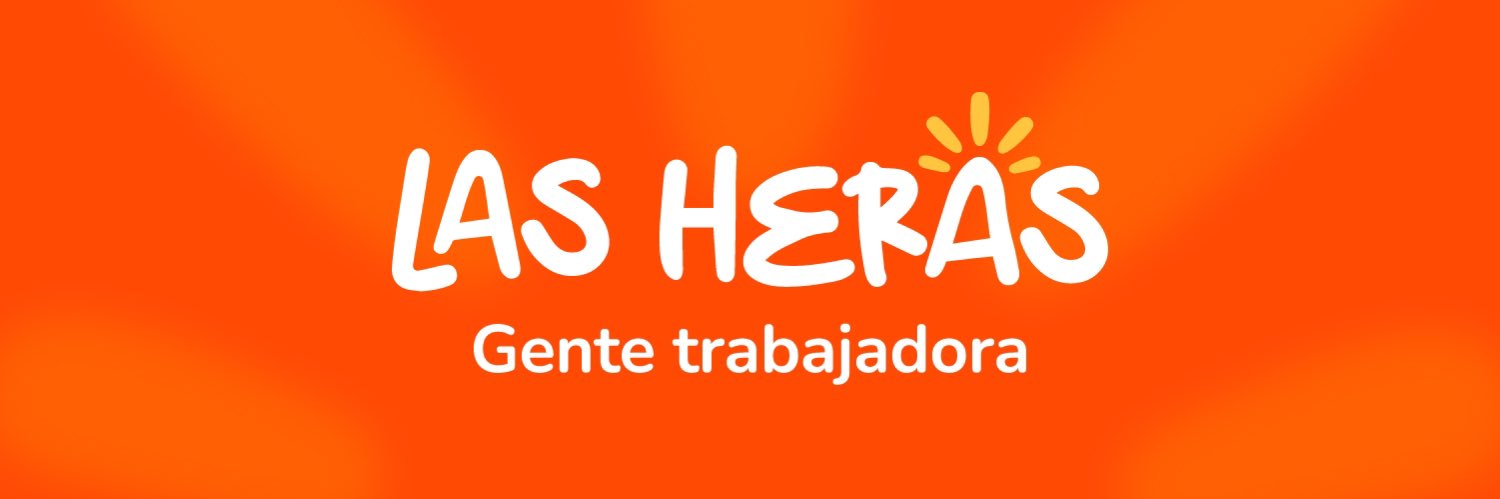 Municipalidad de Las Heras banner