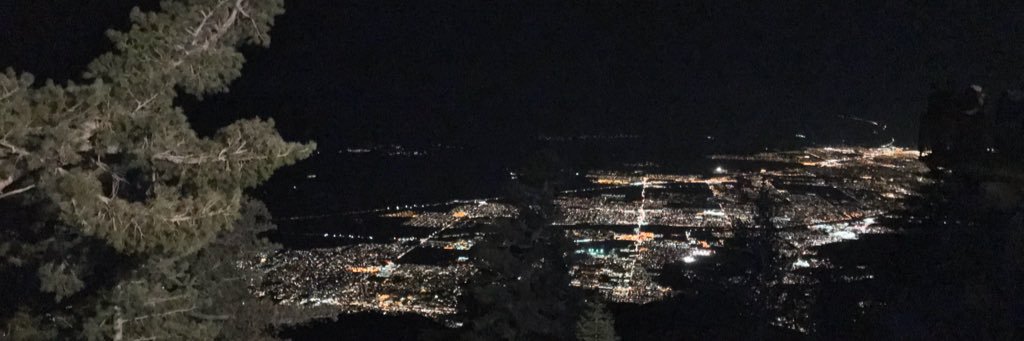 Allex5_'s profile banner image
