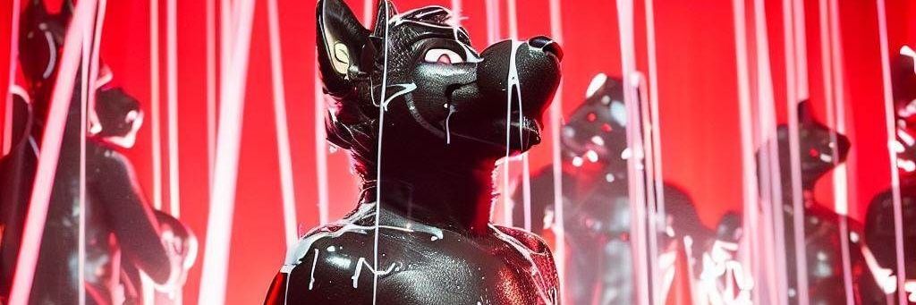 AtomoPup 🔜 soon banner