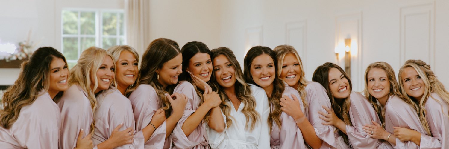 ansley_queen's profile banner image