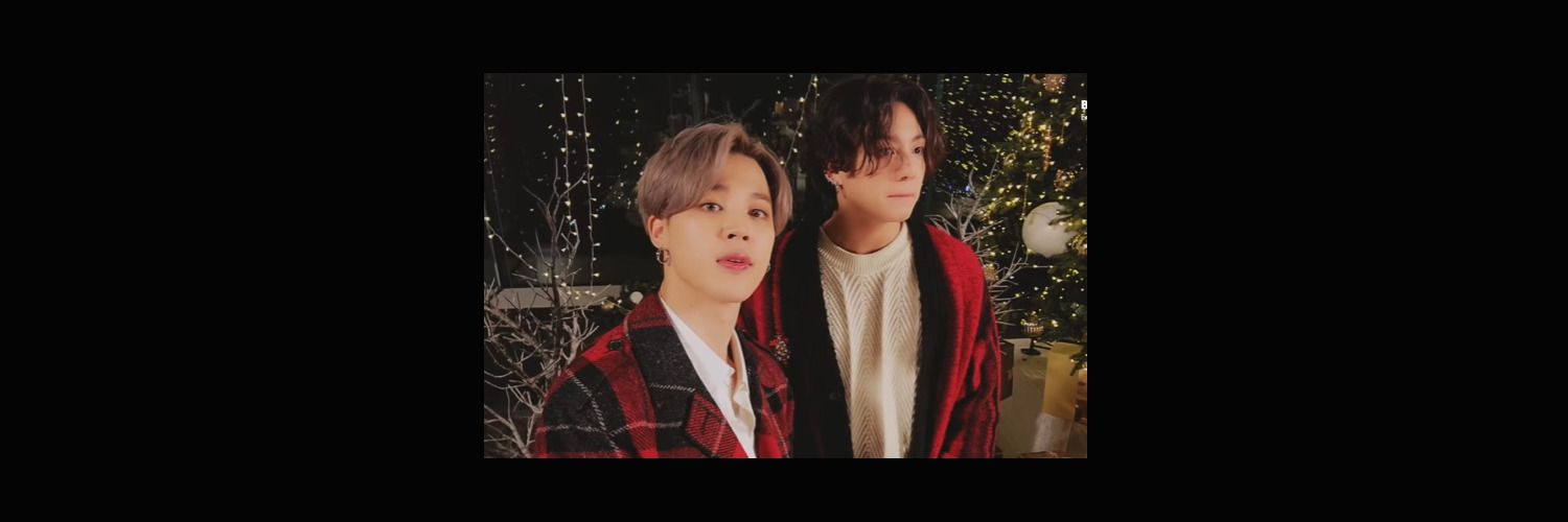 favstawan's profile banner image
