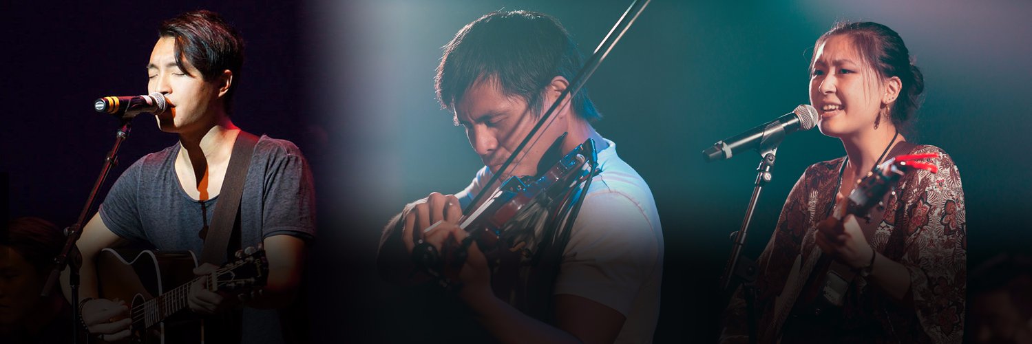 KollabChi's profile banner image