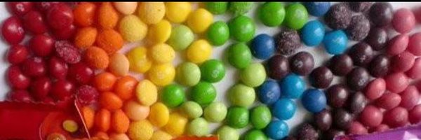 ibimsa Profile Banner