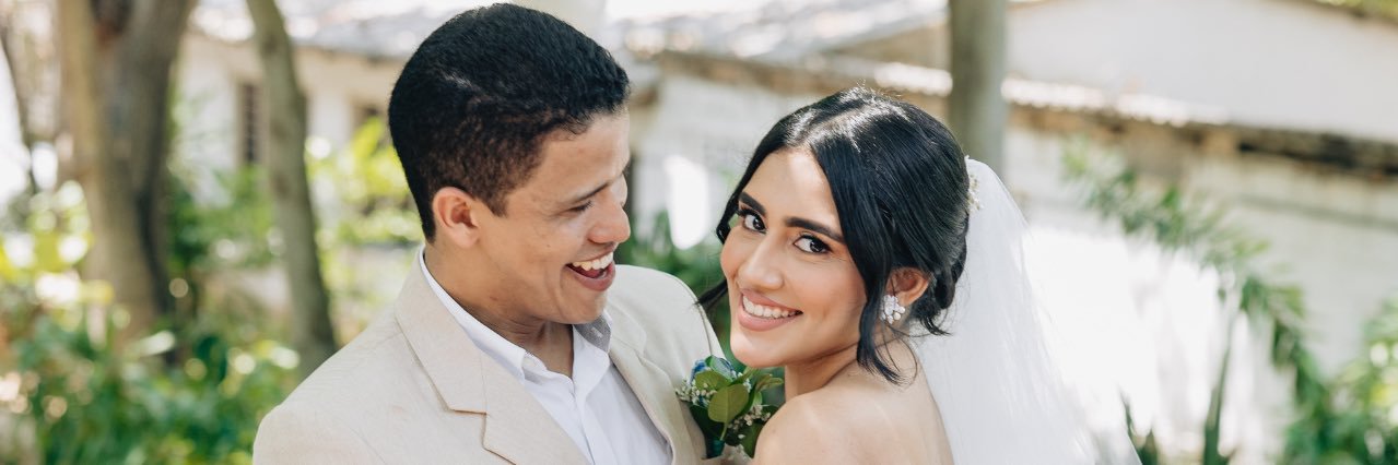 soycamms's profile banner image
