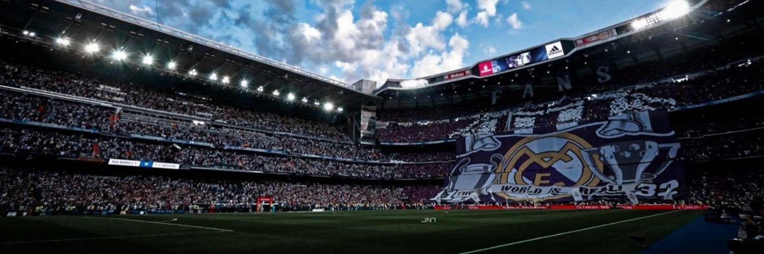 wisali13's profile banner image