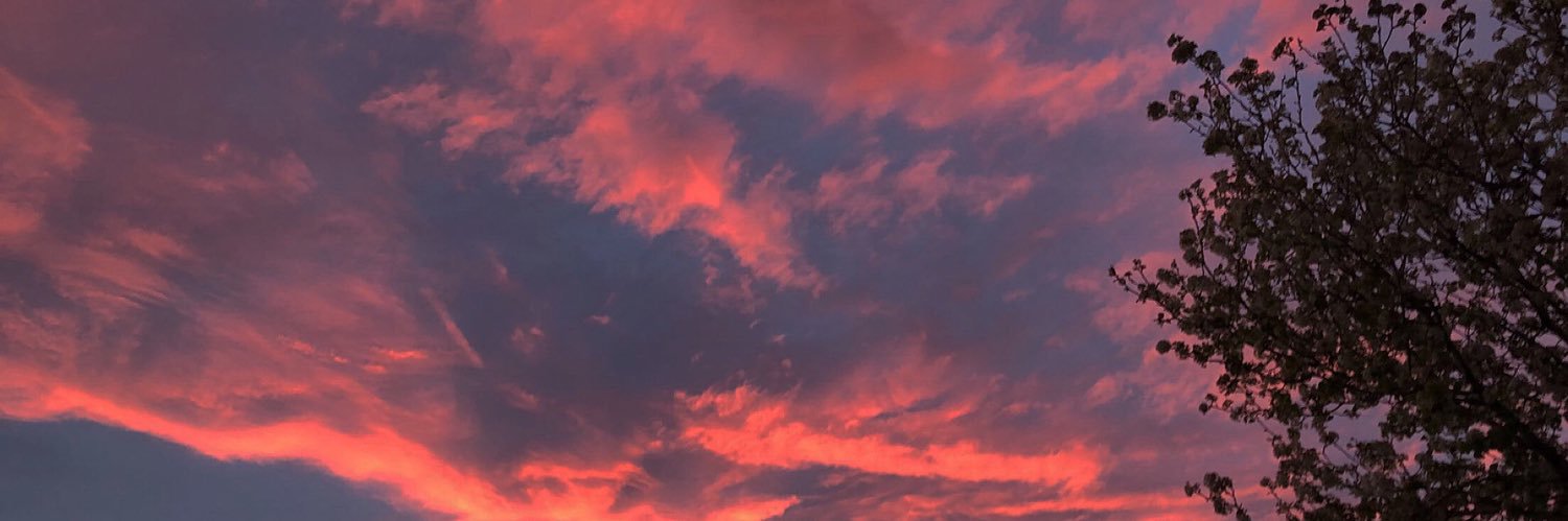 yuuungsinatra's profile banner image