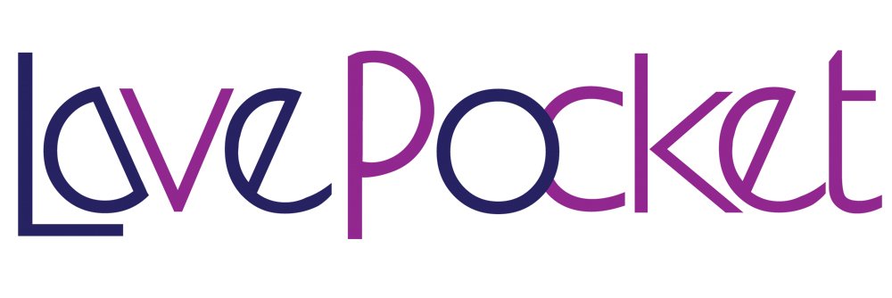 LovePocketMusic's profile banner image
