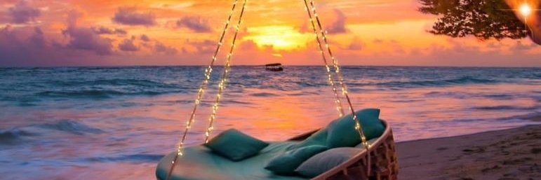 jim_samui's profile banner image