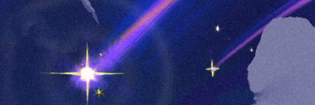 jillyybeann04's profile banner image