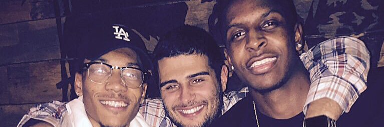 Jaylen_Mason's profile banner image