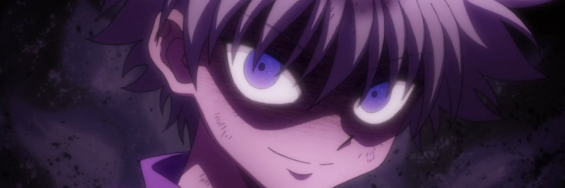 BrennanDeLoache's profile banner image