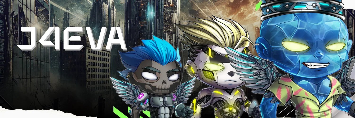 Irhue's profile banner image