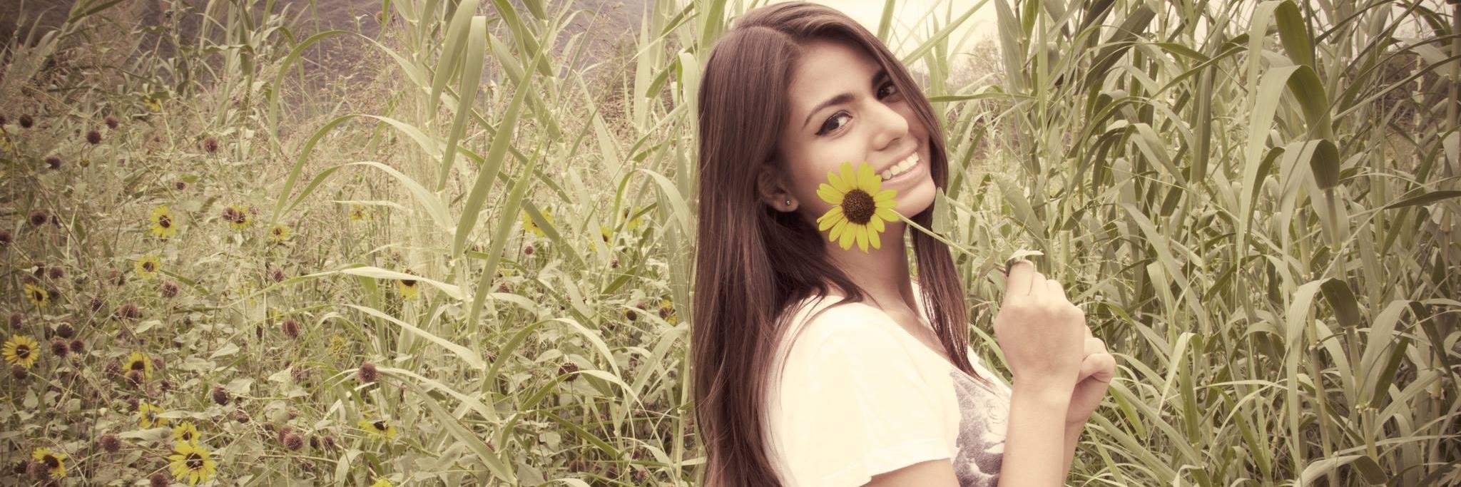 Danielalizethg's profile banner image
