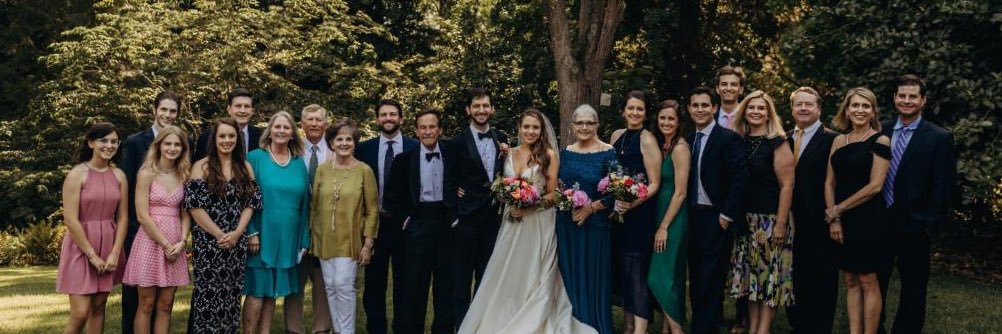 maggiemos53's profile banner image