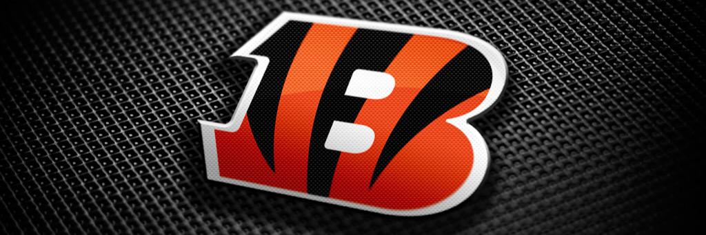 Nick Wiget banner