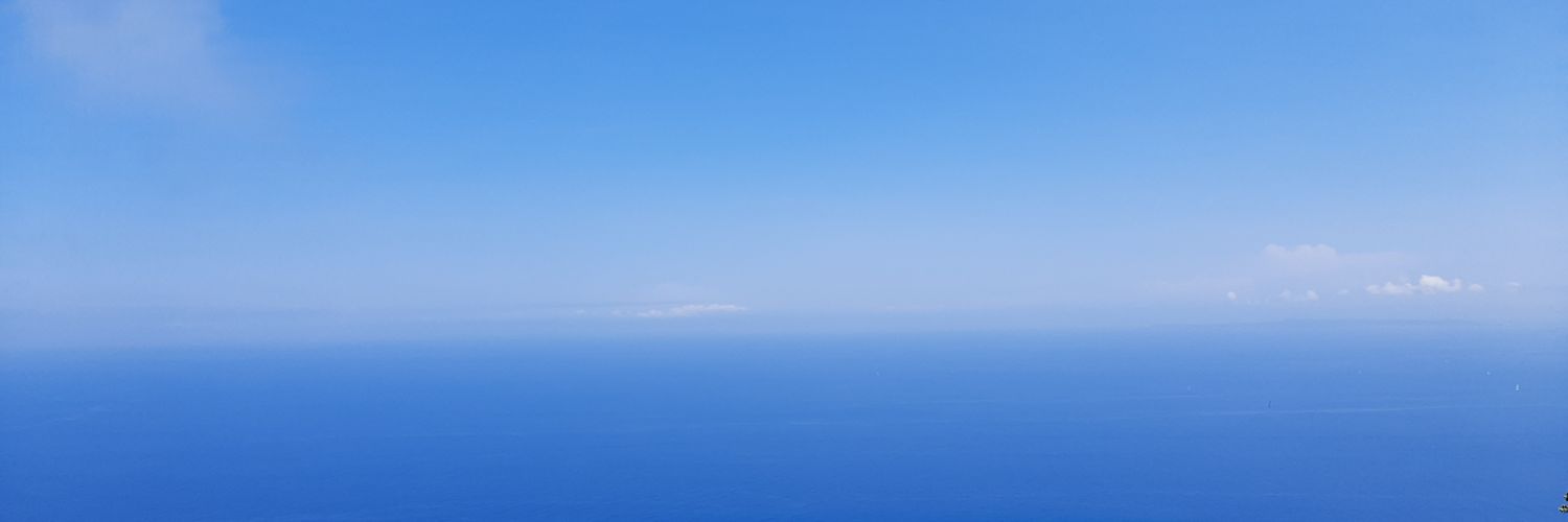 BibiBlu_'s profile banner image