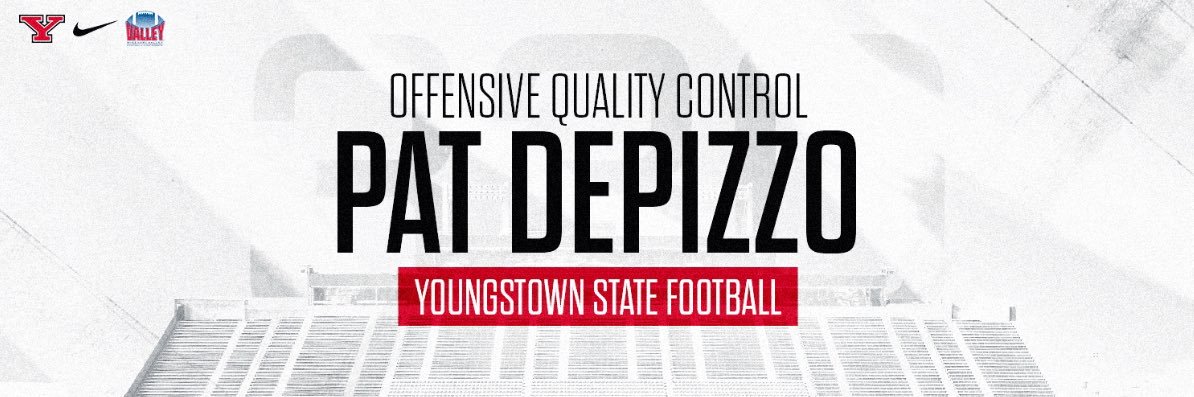 CoachDePizzo's profile banner image