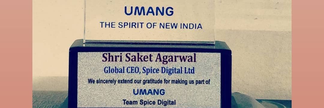Saket1971's profile banner image