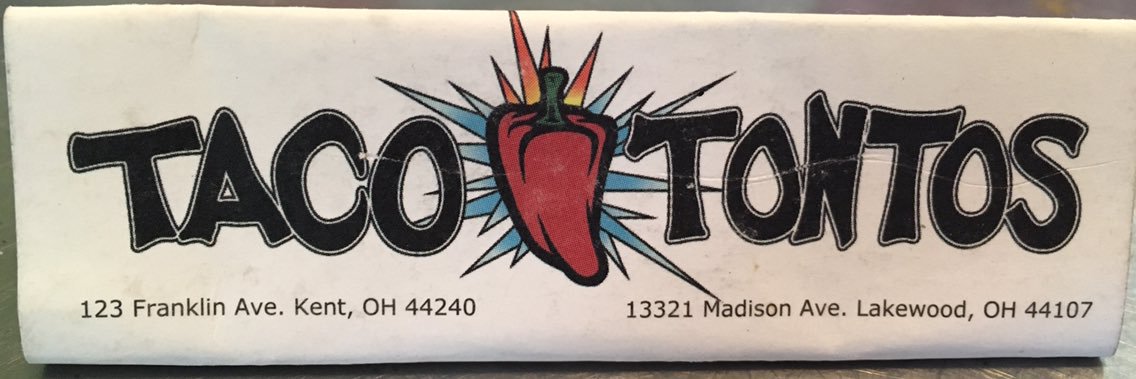 TacoTontos's profile banner image