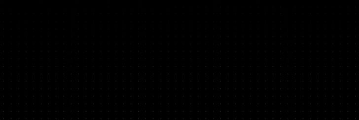 rodvan_'s profile banner image