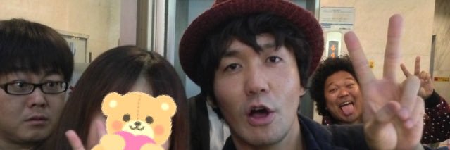laugh_machine_3's profile banner image