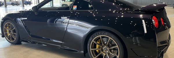 manauriyuuta Profile Banner