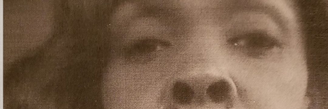 blackghost701's profile banner image